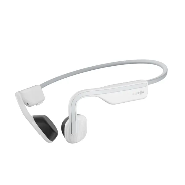Shokz Shockz OpenMove White