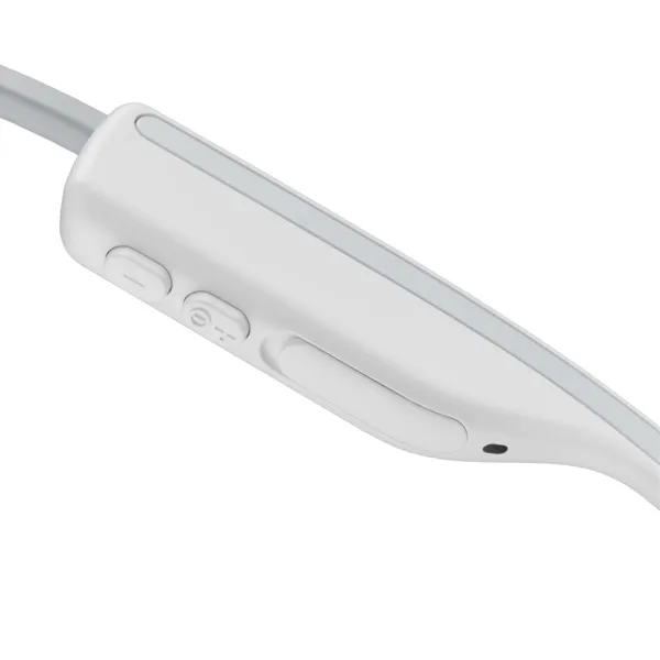 スポーツ Shockz OpenMove Amazon.com: SHOKZ OpenMove - Open-Ear Bluetooth Sport Headphones