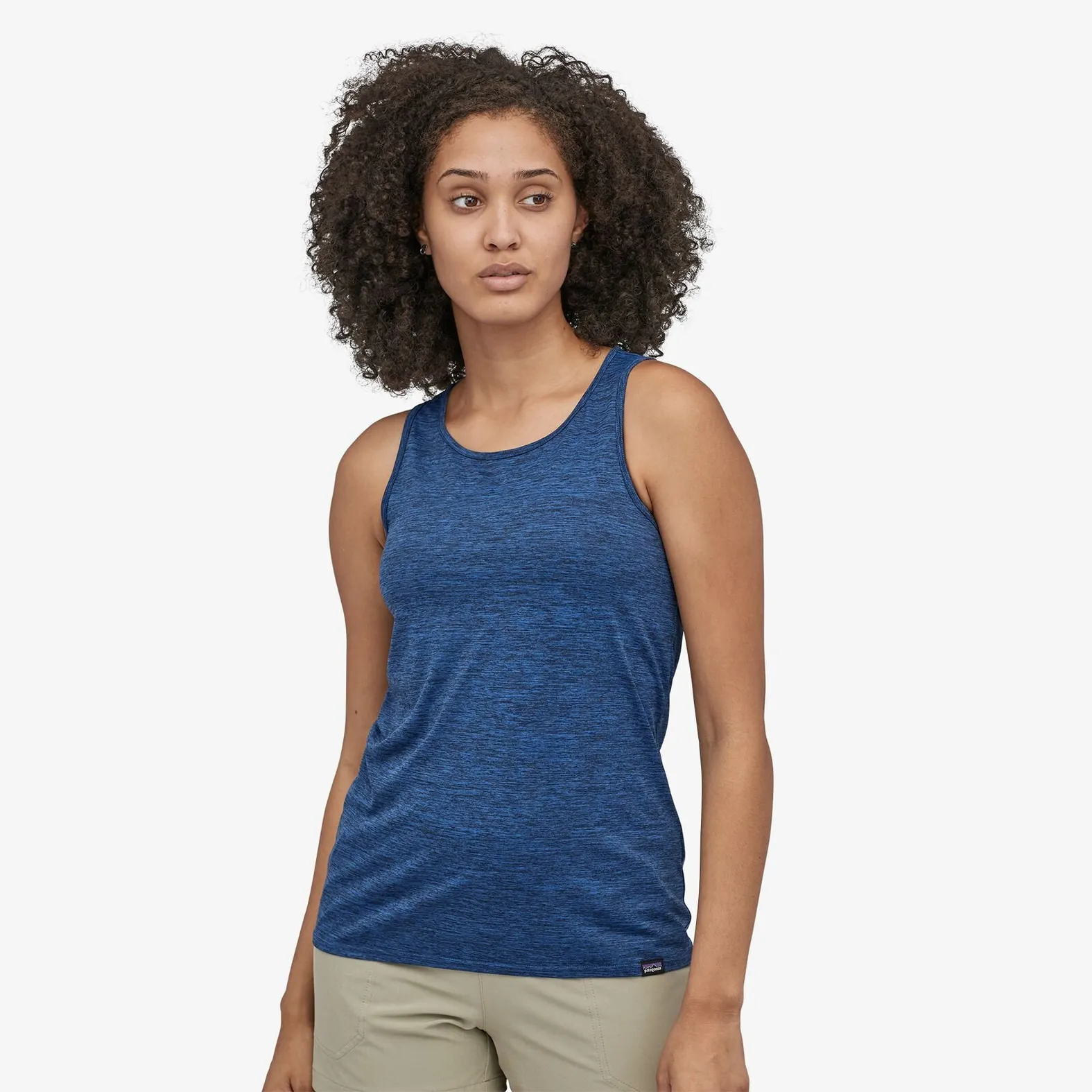 Patagonia Women