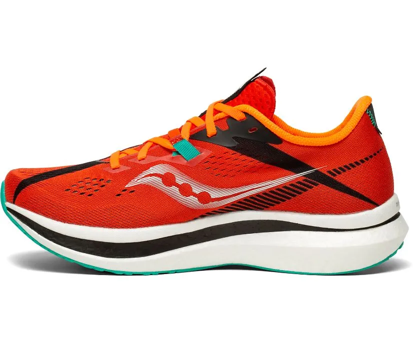 Saucony Men display picture 2