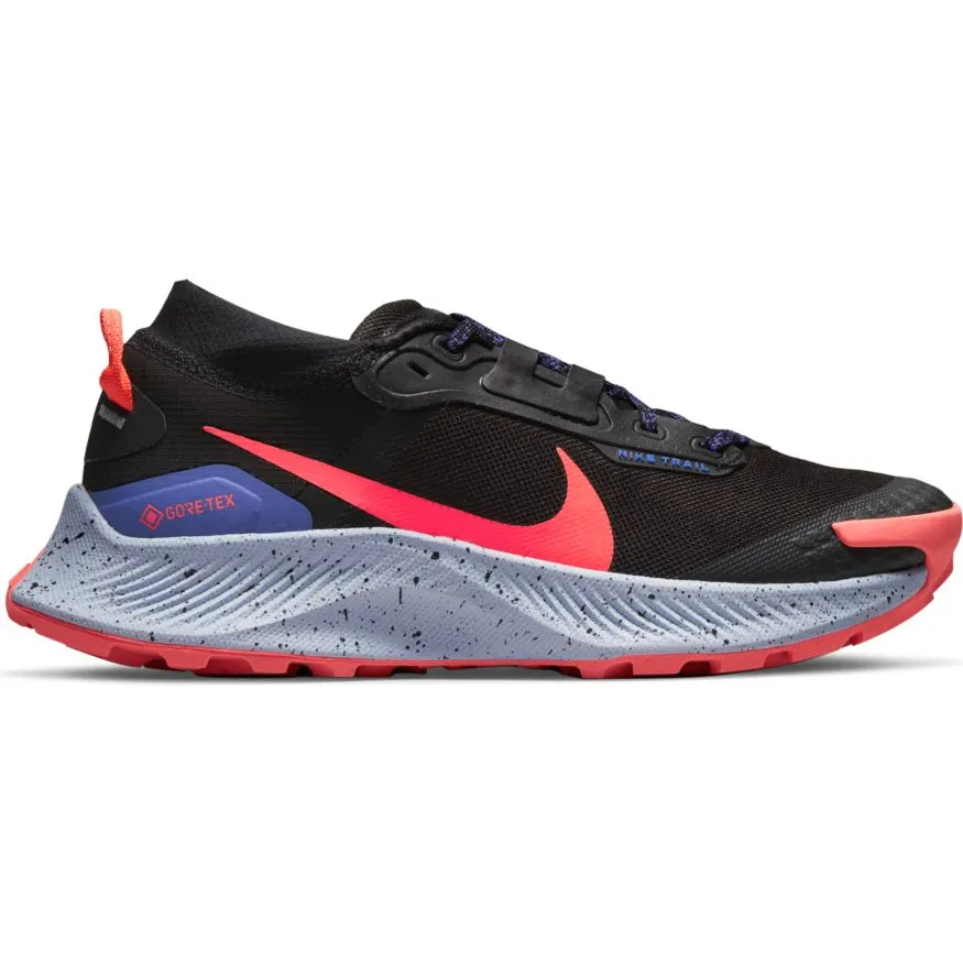nike womens pegasus trail 3