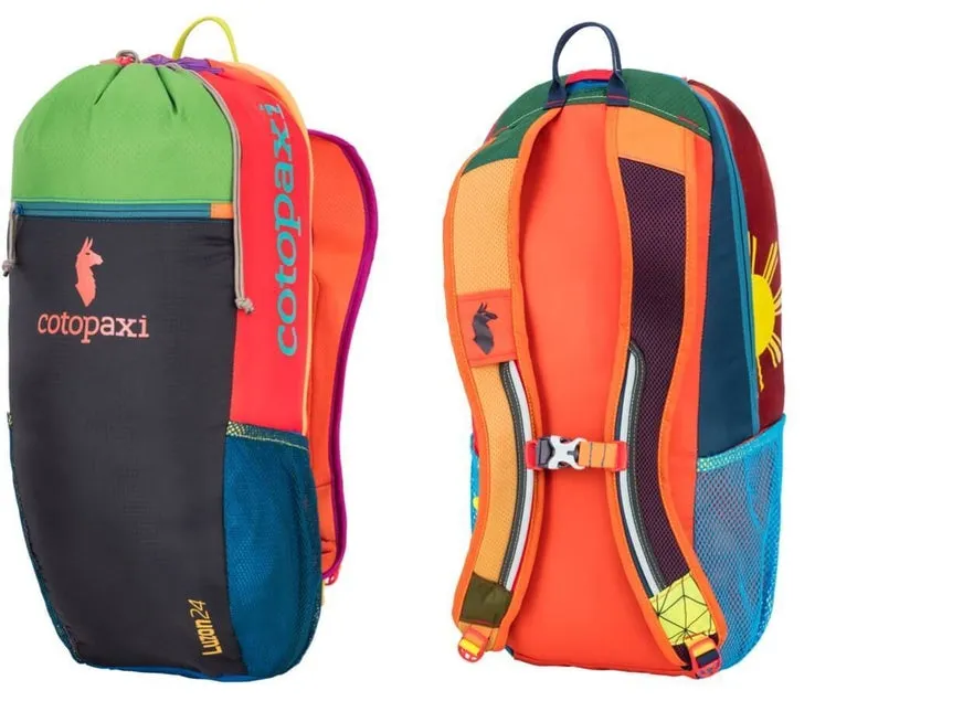 gregory backpack hydration bladder Hydration Backpacks | Hiking & More