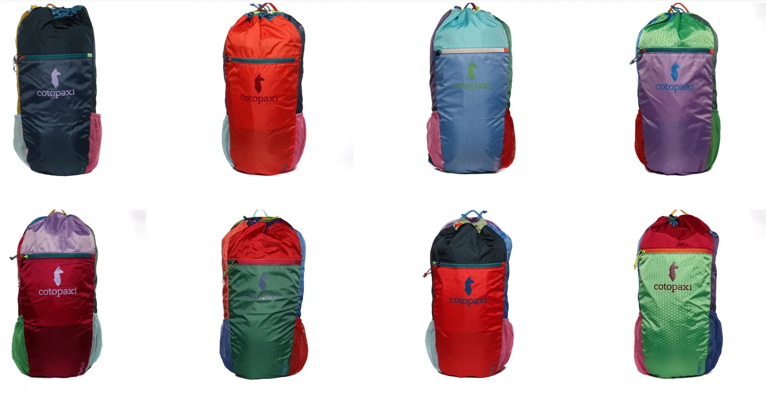 coconut color jansport backpack Jansport Superbreak Plus Surreal Corduroy Coconut Backpack