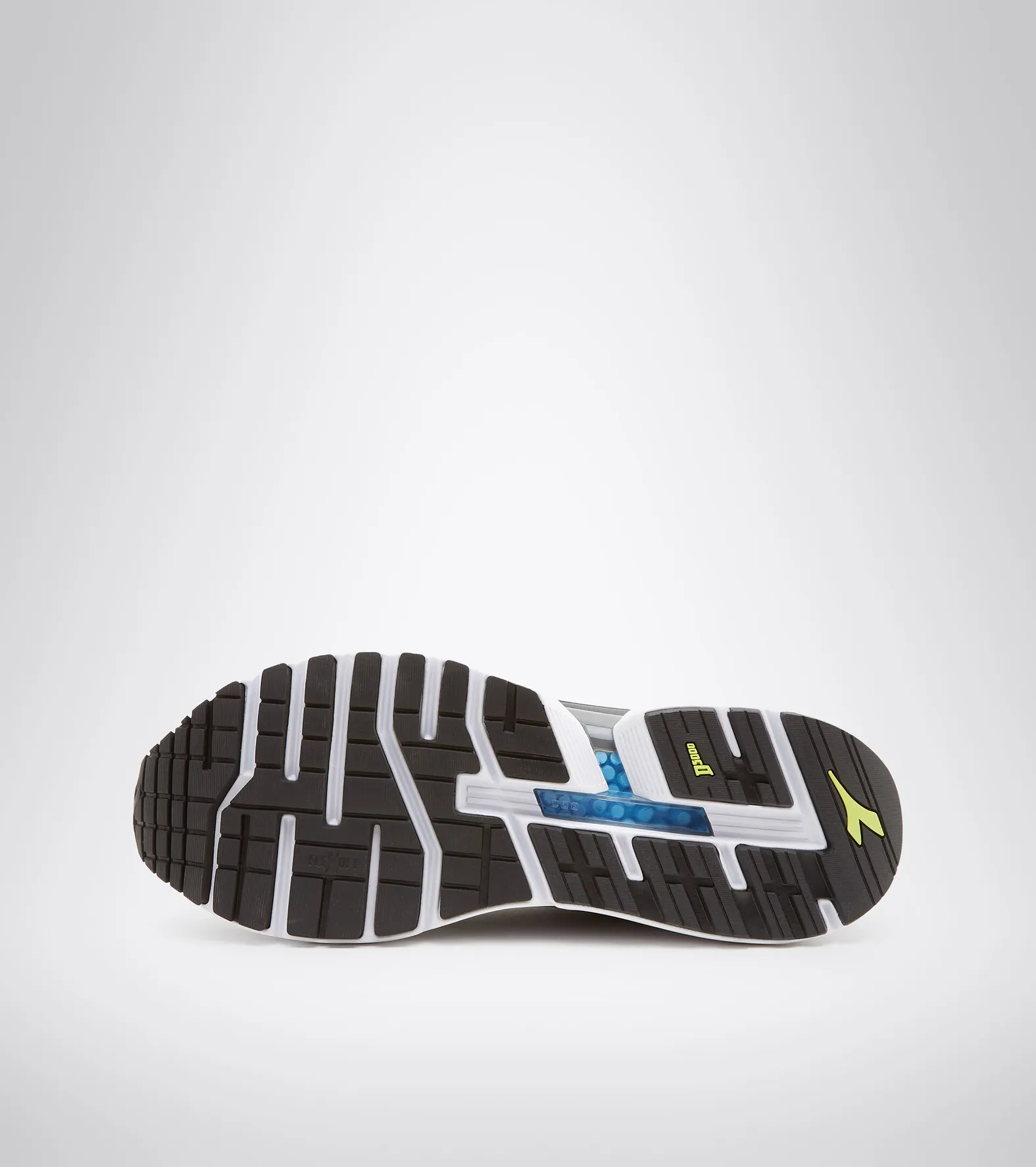 Diadora Vigore 2 Running Shoes