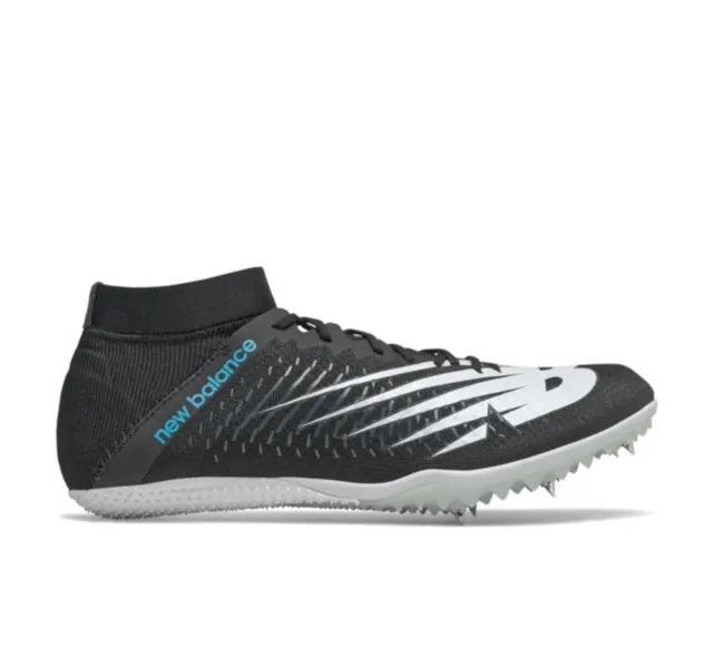 New Balance Men display picture 1