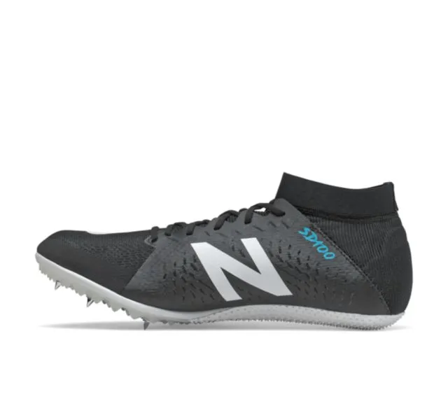 New Balance Men display picture 2