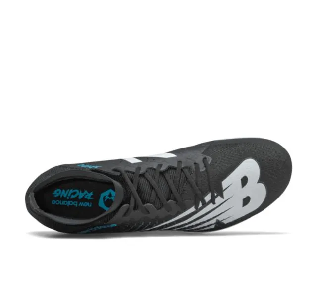 New Balance Men display picture 3