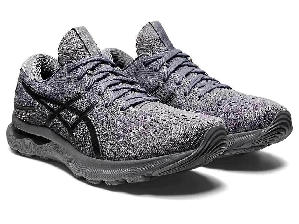 Asics Men display picture 1