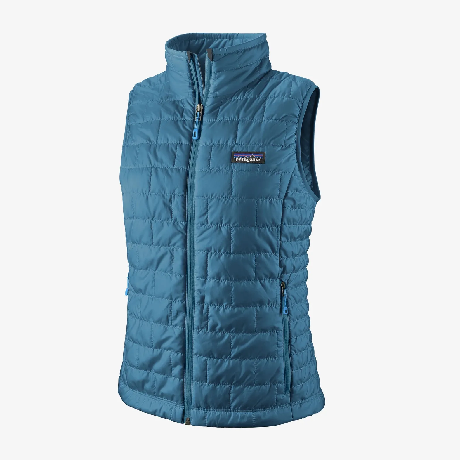 Patagonia Women