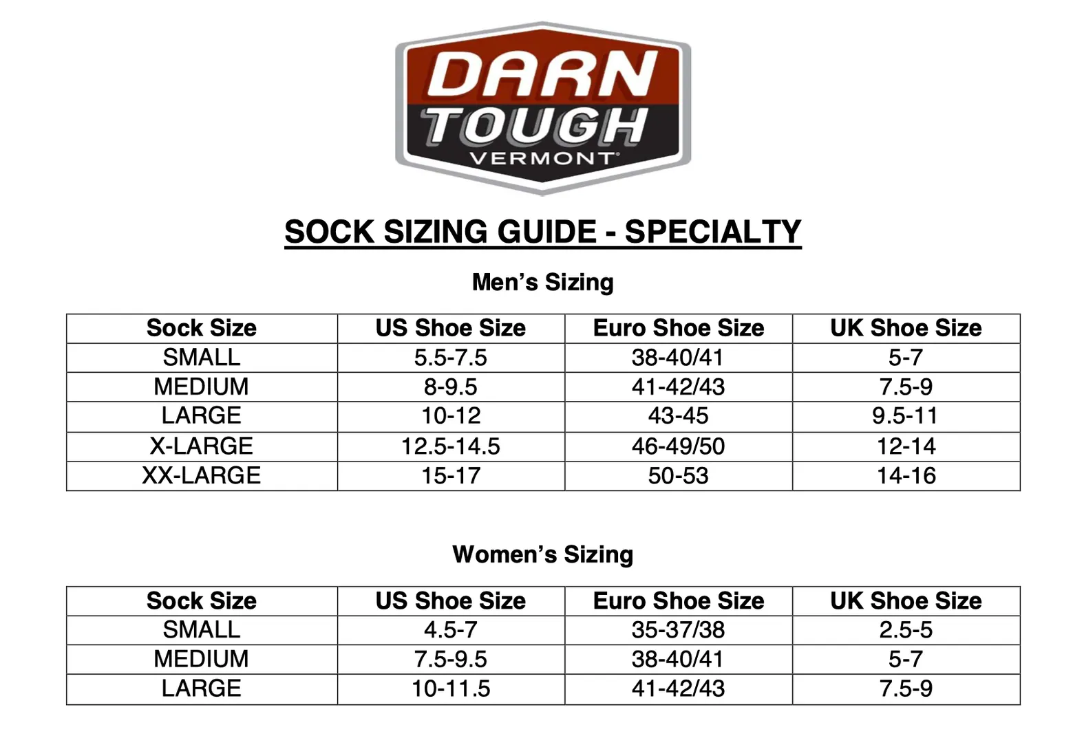 Dámské Ponožky Darn Tough W Run No Show Tab Ultra-Lightweight With