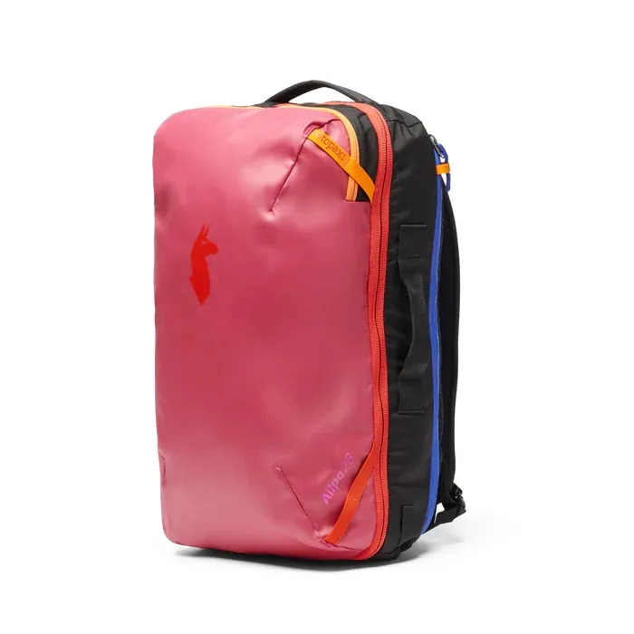 borealis backpack united states the north face The North Face Borealis Backpack main image 1