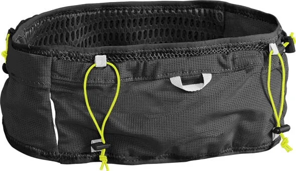 Camelbak Ultra Belt 17oz Black/Safety Yellow display picture 3
