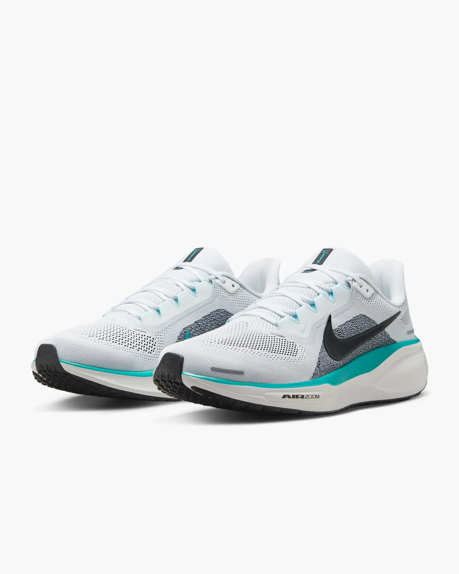 Nike Men