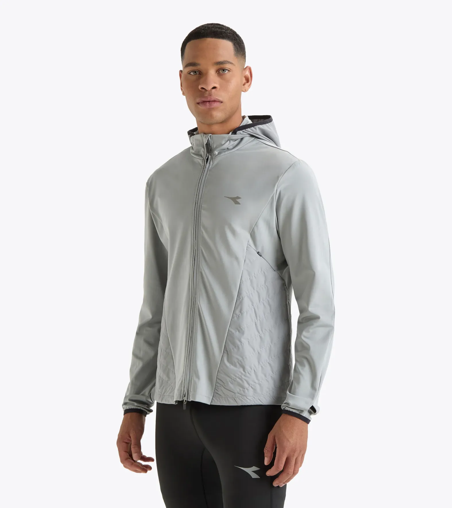 Diadora Men
