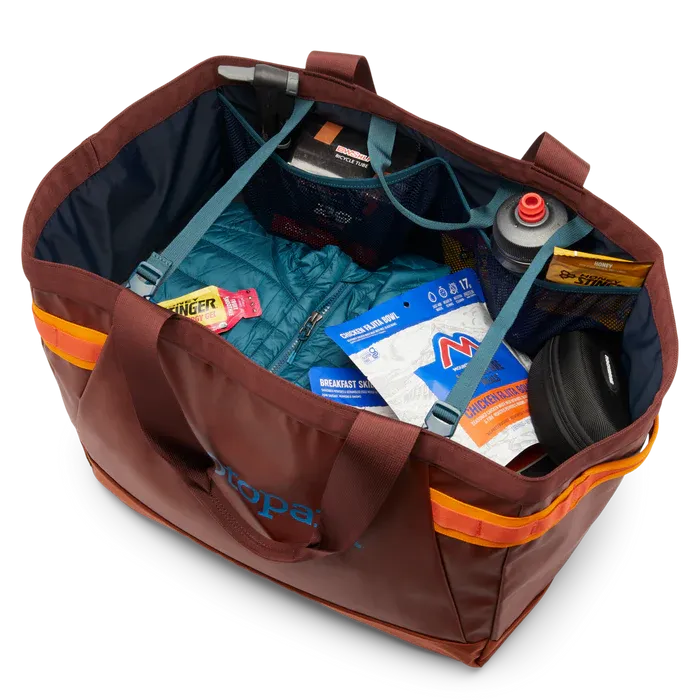 best backpack for hiking with pet PetAmi Expandable Dog Carrier Cats & Pets, Breathable Cat Carrier Backpack Top Window & Multi-Entry, Ventilated Foldable Travel Carrier for Small Medium Pets up to 18 lbs, Light Color:Snoopy and Woodstock Pastel Lc A zippered pocket keeps Monster High Shimano Casitas 150HG Reel