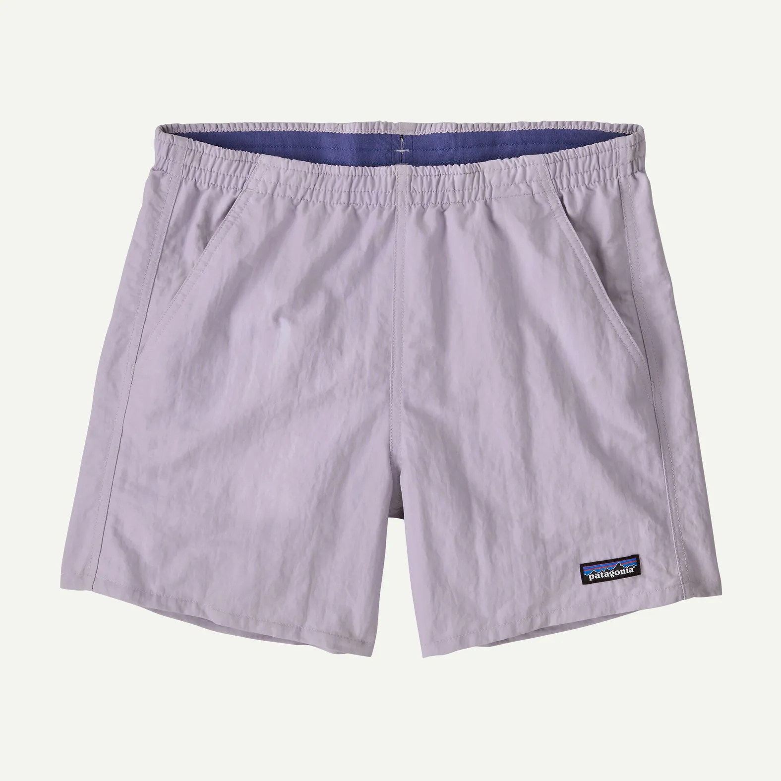 Patagonia Women's Baggies™ Shorts - 5