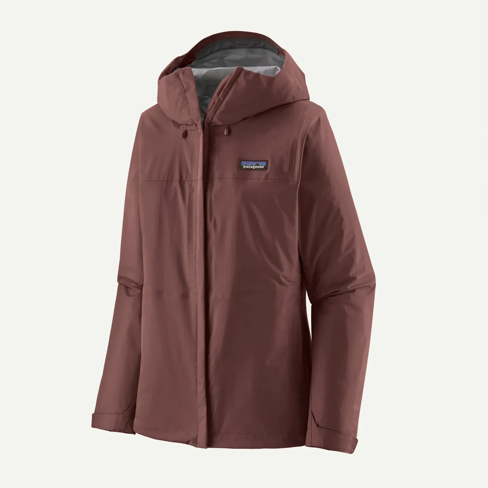 H2no Torrentshell Patagonia H2no Rain Jacket Womens Patagonia
