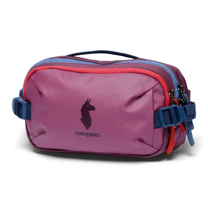 charcoal herschel backpack Texas Tech Red Raiders 