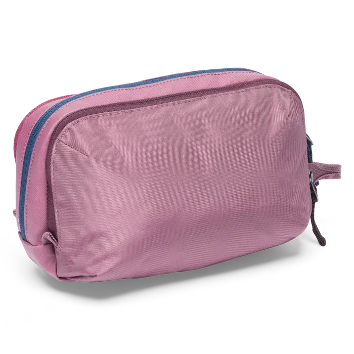 Cotopaxi Nido Accessory Bag - Cada Día Fig