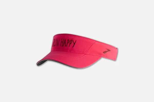Brooks Women's VISOR 623