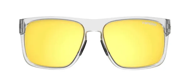 Tifosi Tifosi Swick Crystal Clear