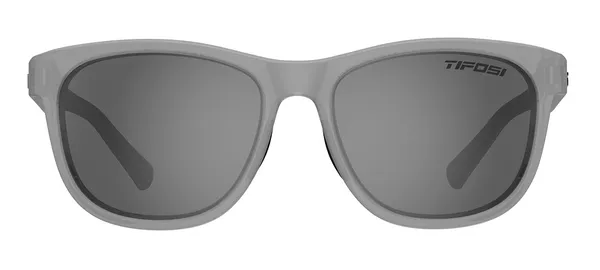 Tifosi Tifosi Swank Satin Vapor