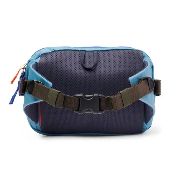 Allpa X 4L Hip Pack - Thumbnail 3