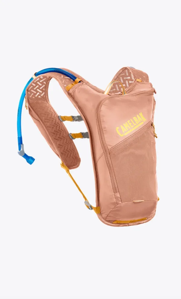 CamelBak Dart - Thumbnail 3