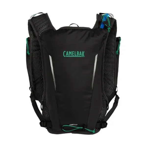 Camelbak CIRCUIT RUN VEST Black