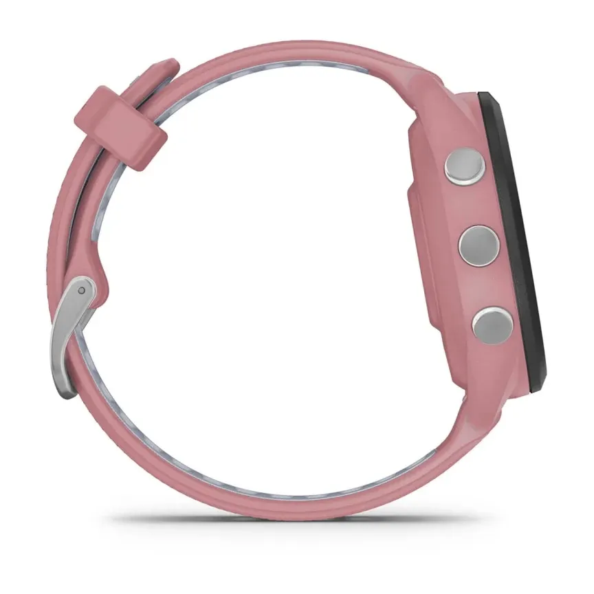 GARMIN Forerunner 265S PINK