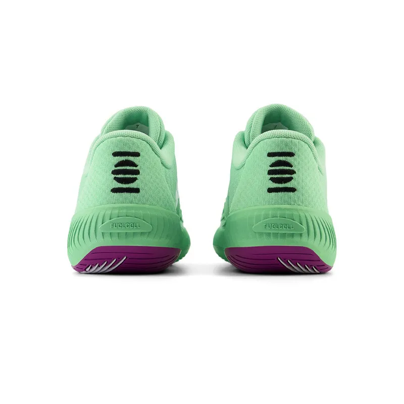 NEW BALANCE Women's FuelCell 996v5 F Electric Jade/Black