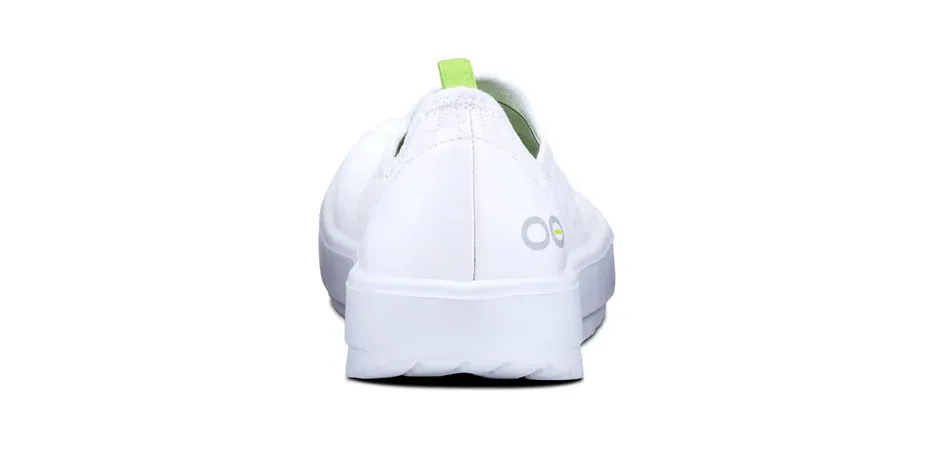 OOFOS Women display picture 3