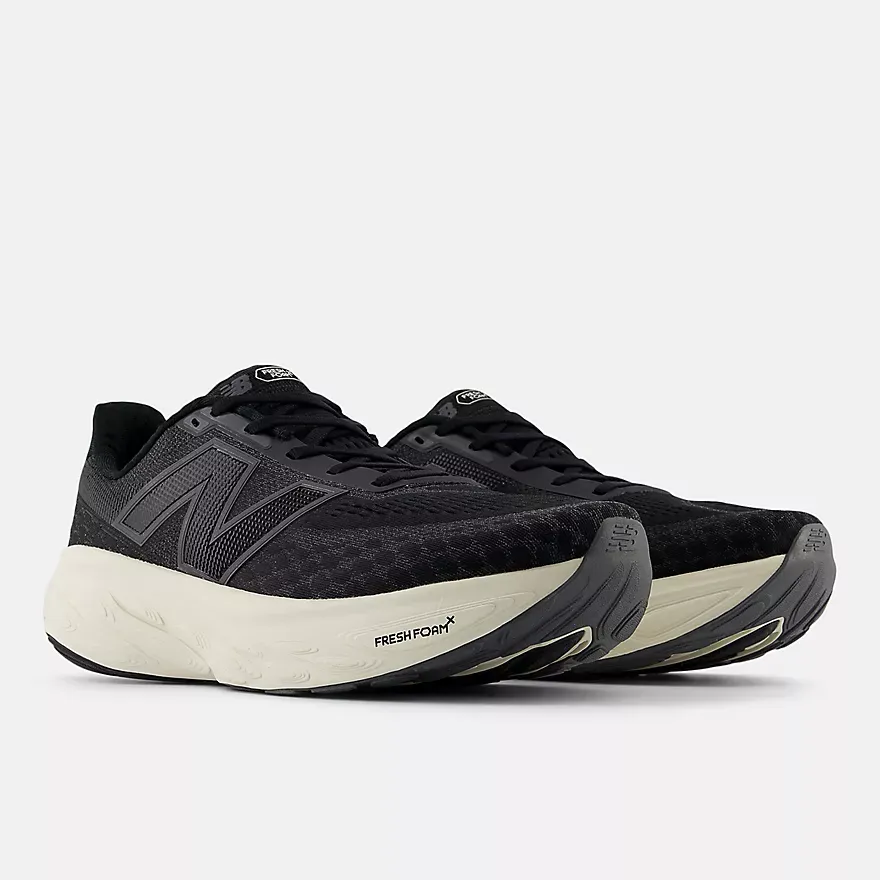 New Balance Men