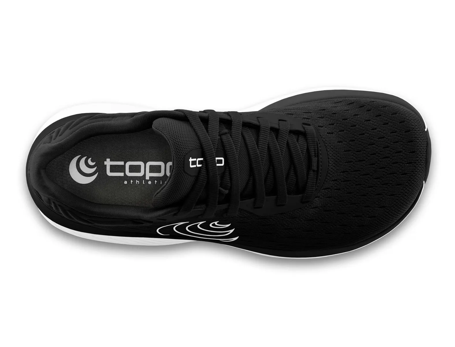 TOPO Men