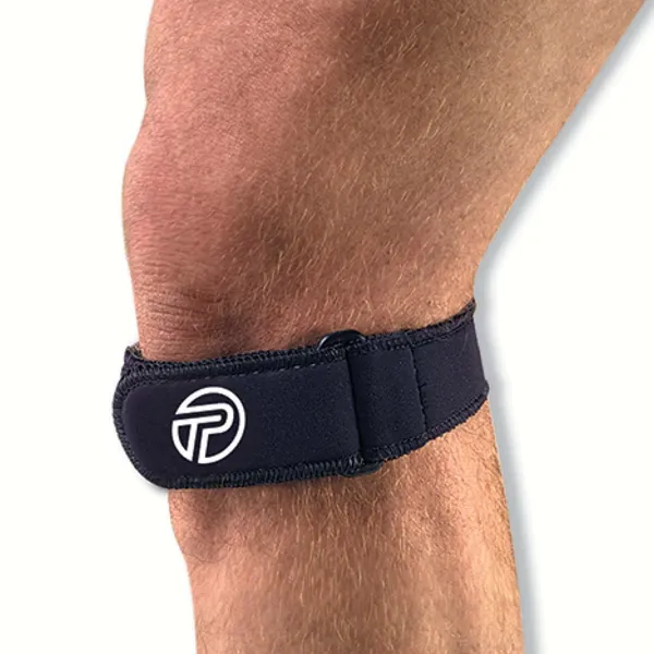 Pro-Tec Athletics PRO KNEE PT STRAP NA