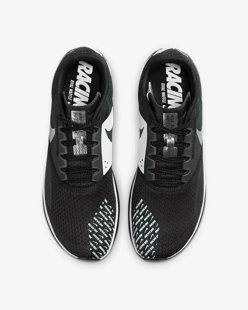 Nike RIVAL WAFFLE 6 001