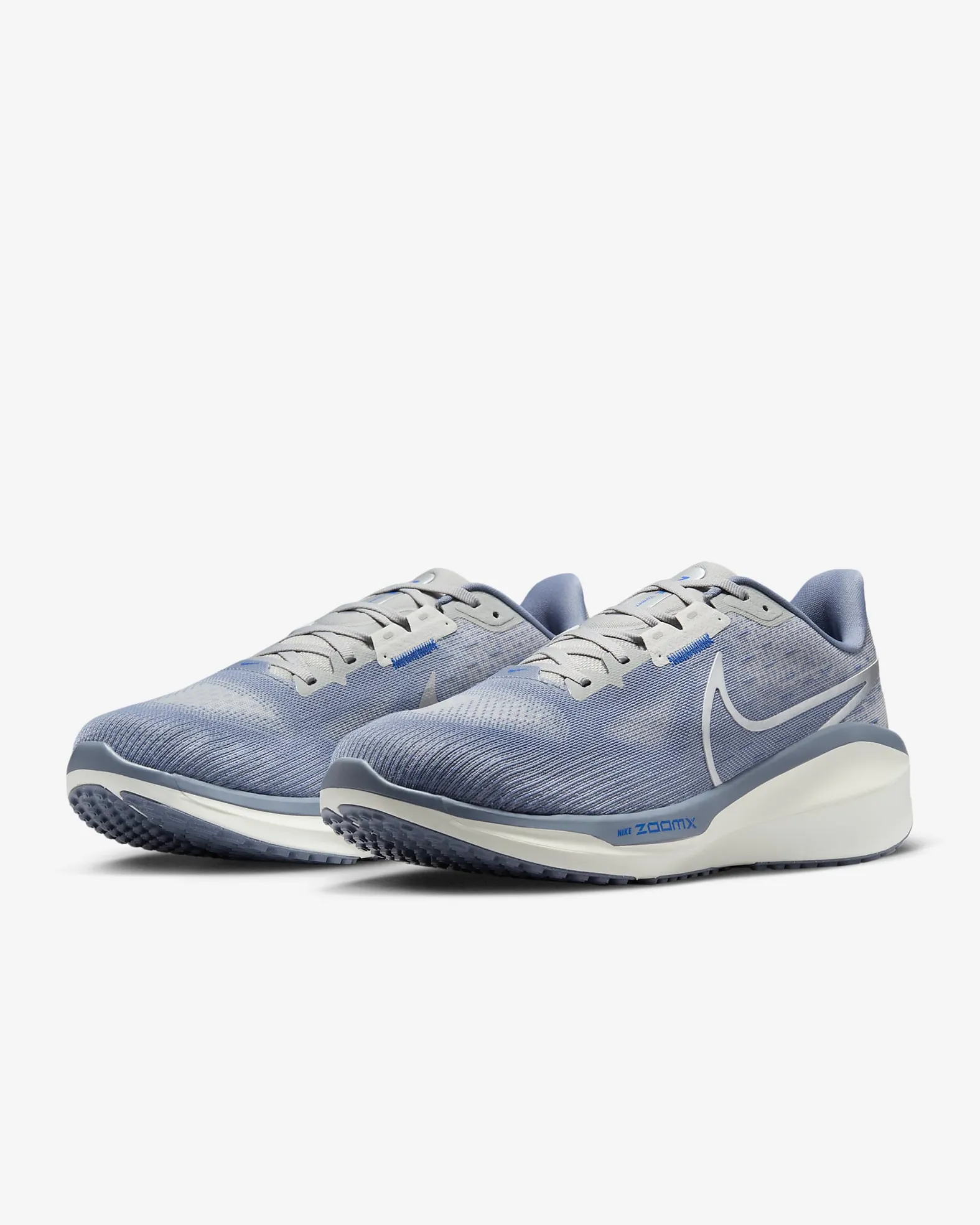 NIKE Men display picture 2