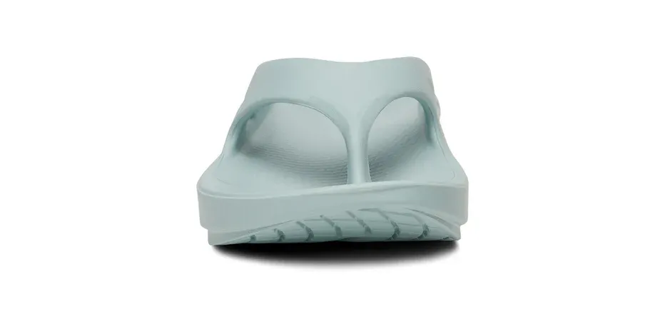 OOFOS　OOriginal　Mist 24cm OOFOS Oofos OOriginal Mist
