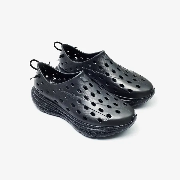 kane KANE REVIVE CHARCOAL/BLACK SPECKLE