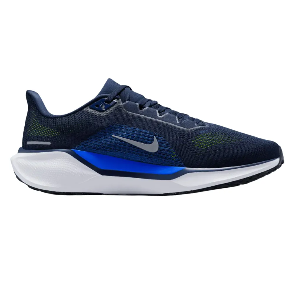 Nike Men display picture 2