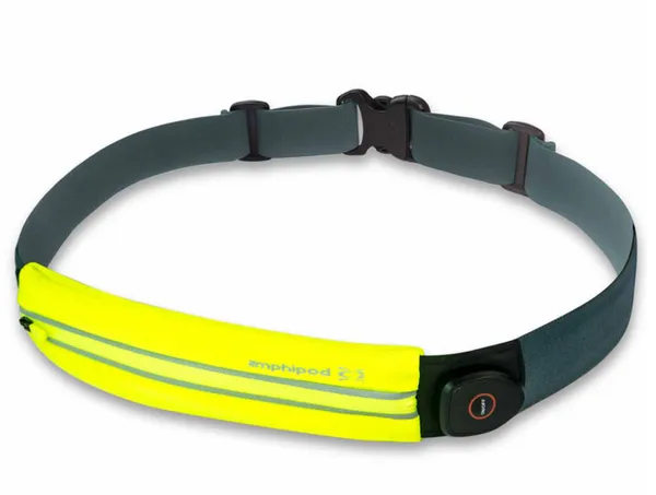 Amphipod Microstretch