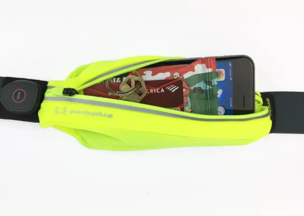 Amphipod Microstretch - Thumbnail 2