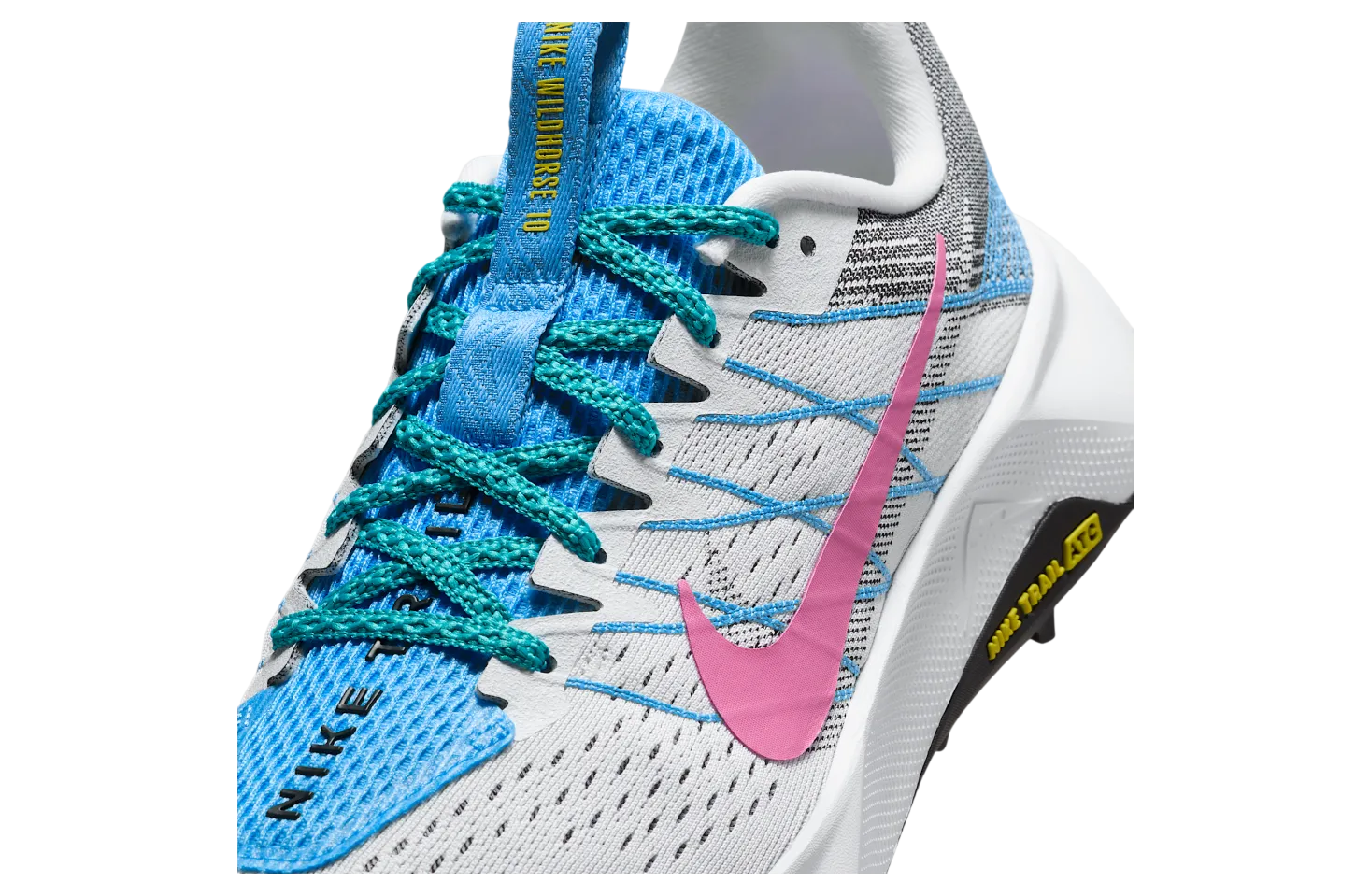 nike wildhorse women's