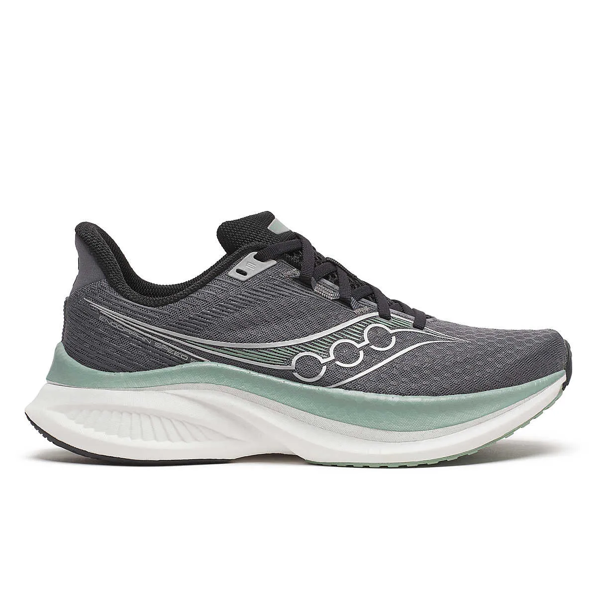 Saucony Men display picture 2