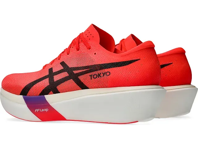 ASICS SPEED SKY TOKYO　27.5 ASICS