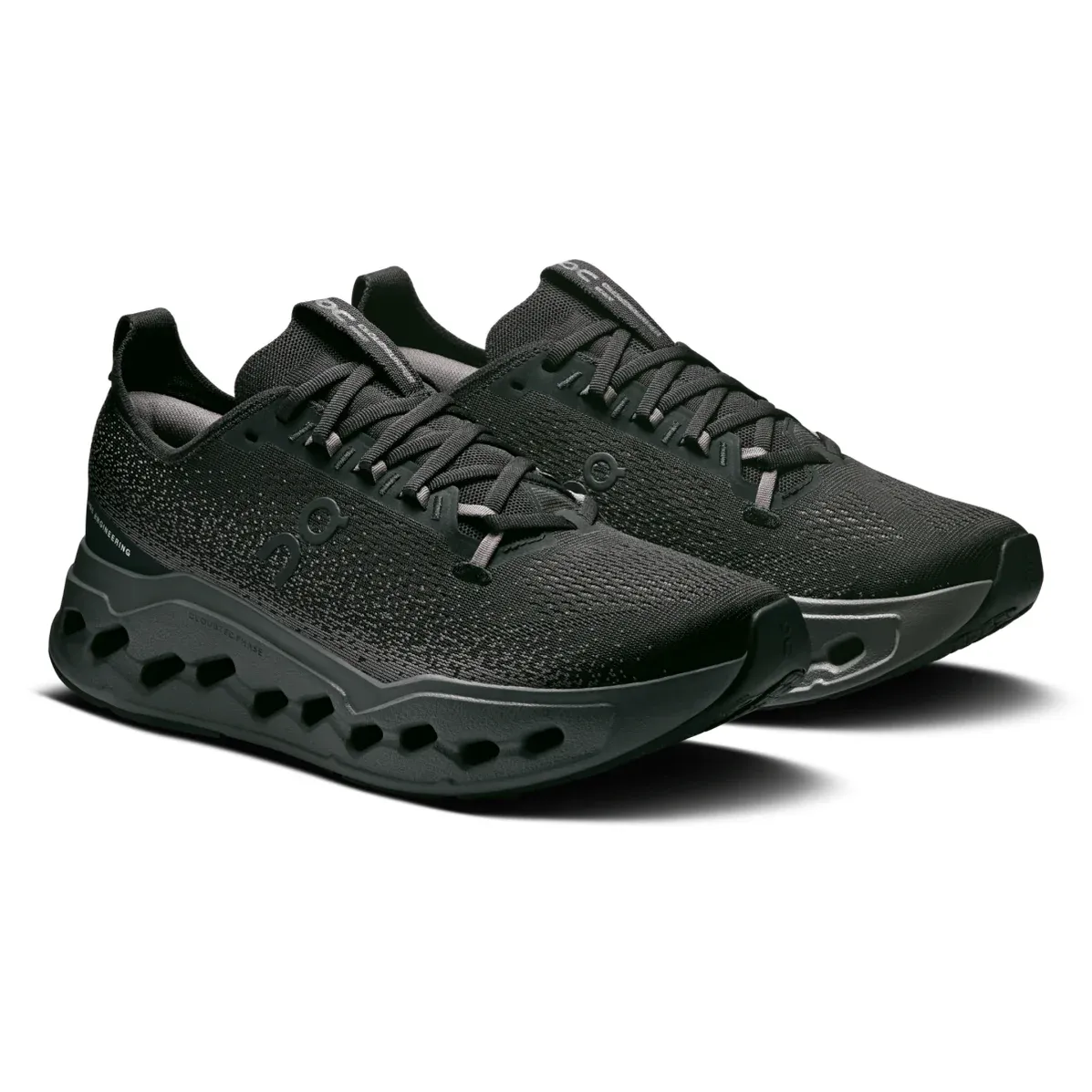 adidas gazelle silver green womens Salomon XA Pro 3D V9 GTX Men's Black/Phantom/Pewter / 10.5
