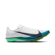 Nike Dragonfly 2 Elite White/black-bright Spruce