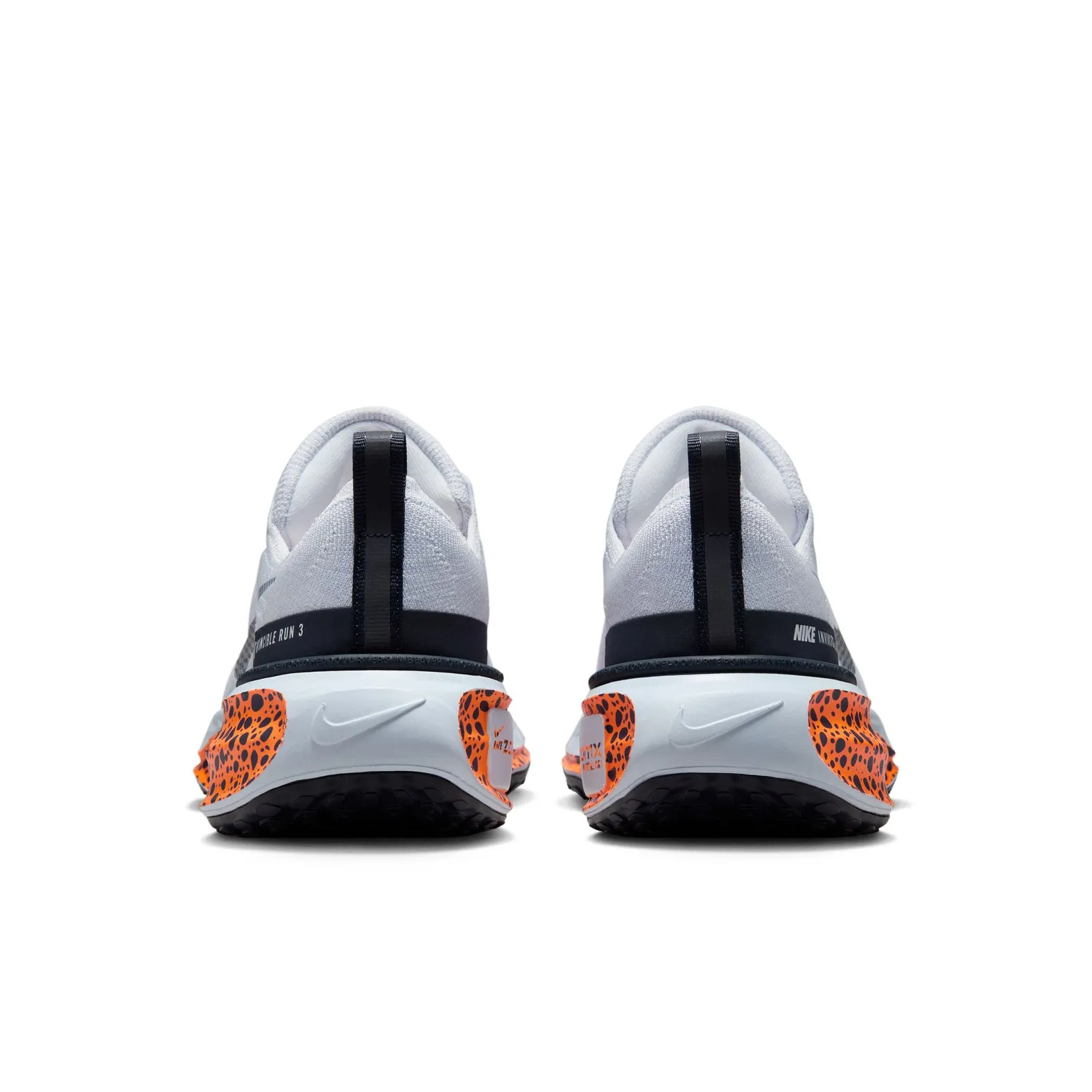 Nike Women's Invincible 3 Electric Pack Multicolor