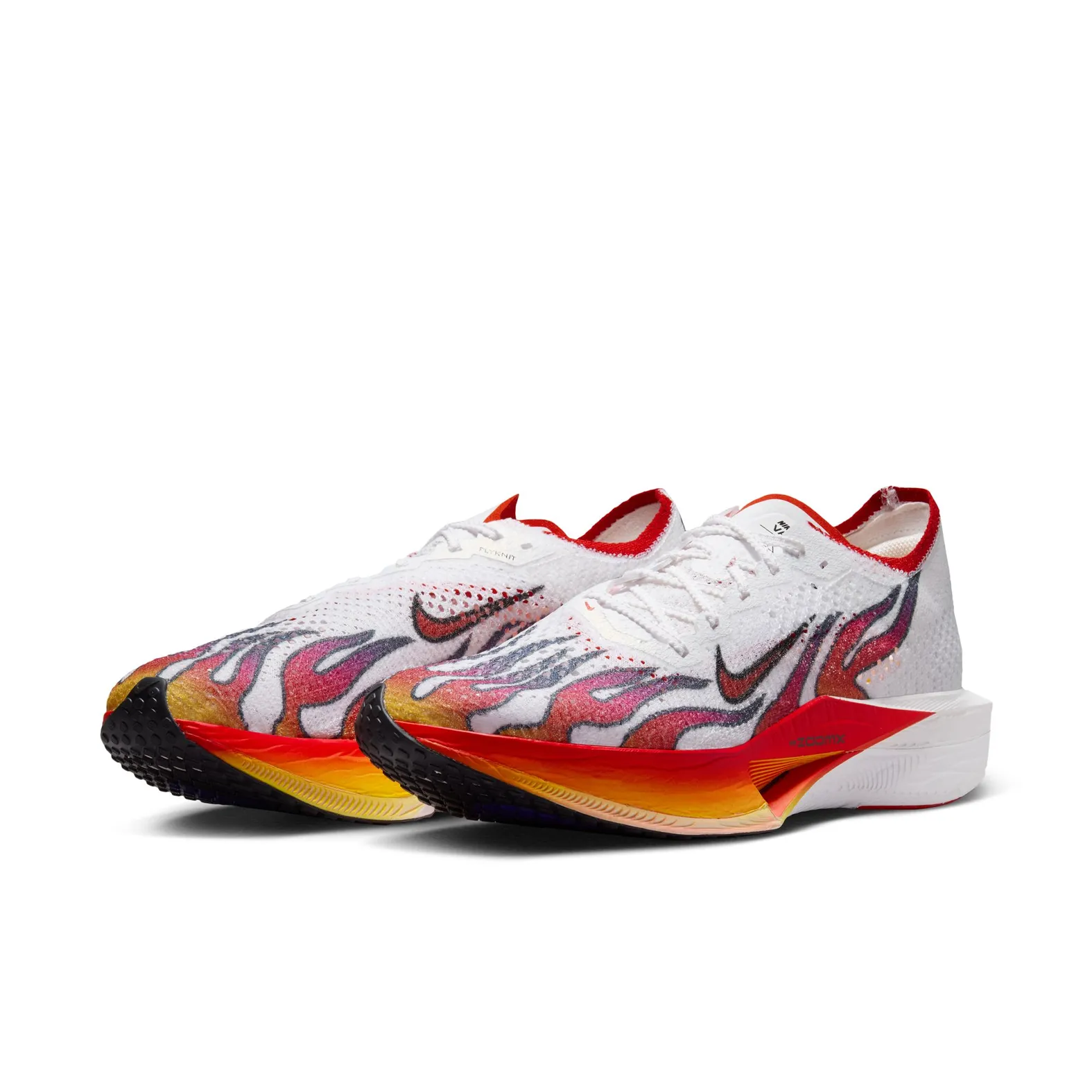 vaporfly 4 flyknit ekiden