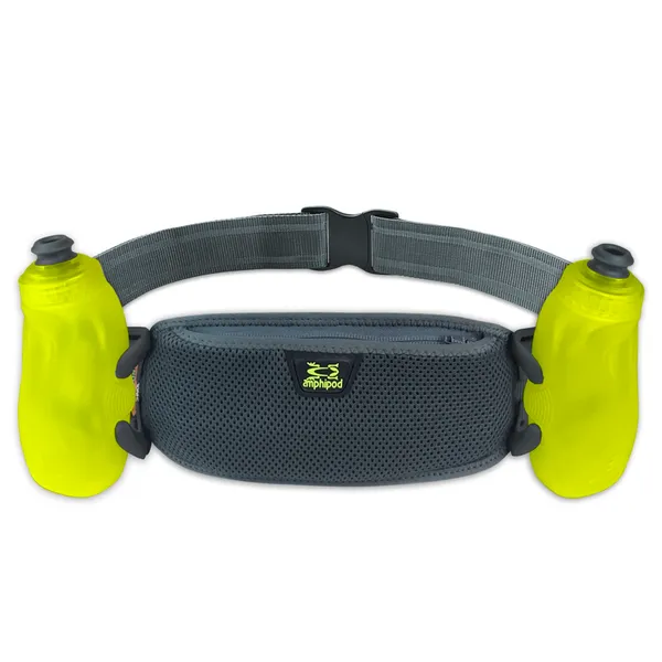 Amphipod RunLite Hydration Belt - Thumbnail 2